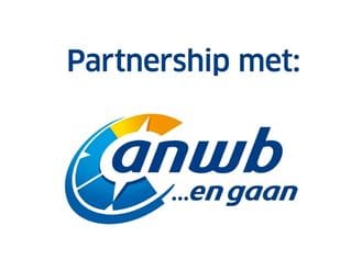 ANWB Goedgeregeld