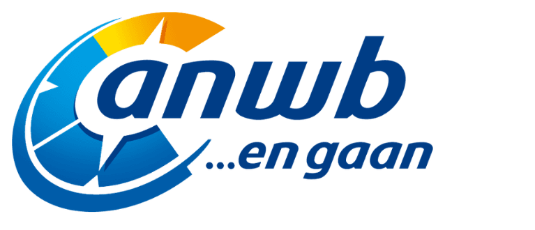ANWB