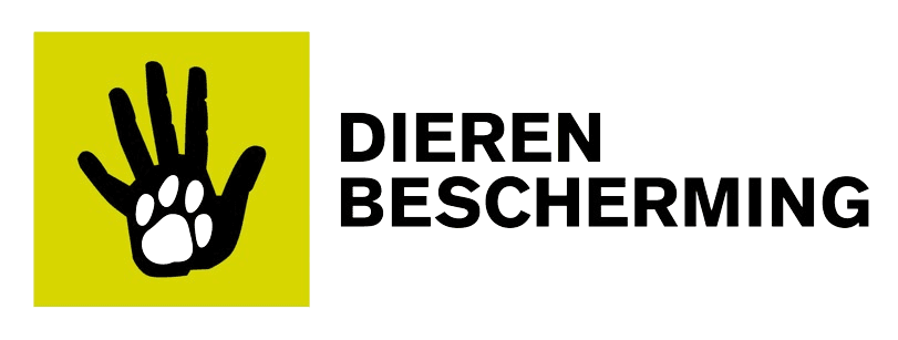 Dierenbescherming_liggend_label-removebg-preview