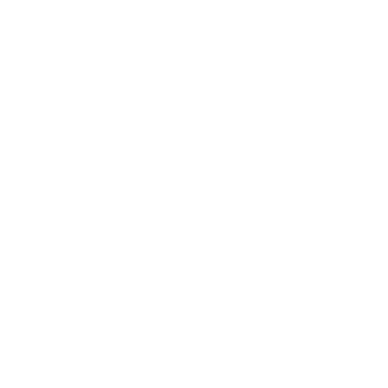 NL-UNHCR-visibility-vertical-White-CMYK-v2019 (1)